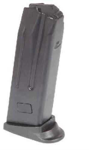 Heckler & Koch Magazine USP40 Compact P2000 40 S&W 10 Rounds 215977S